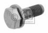 MERCE 914130010201 Screw